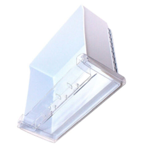 TIROIR INTERMEDIAIRE LXH 384X162X342 pour REFRIGERATEUR...