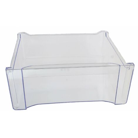 TIROIR INTERMÉDIAIRE POUR REFRIGERATEUR DE DIETRICH - AS0004466