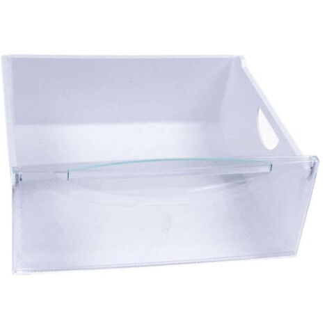 Tiroir intermediaire pour Refrigerateur LIEBHERR 9791358