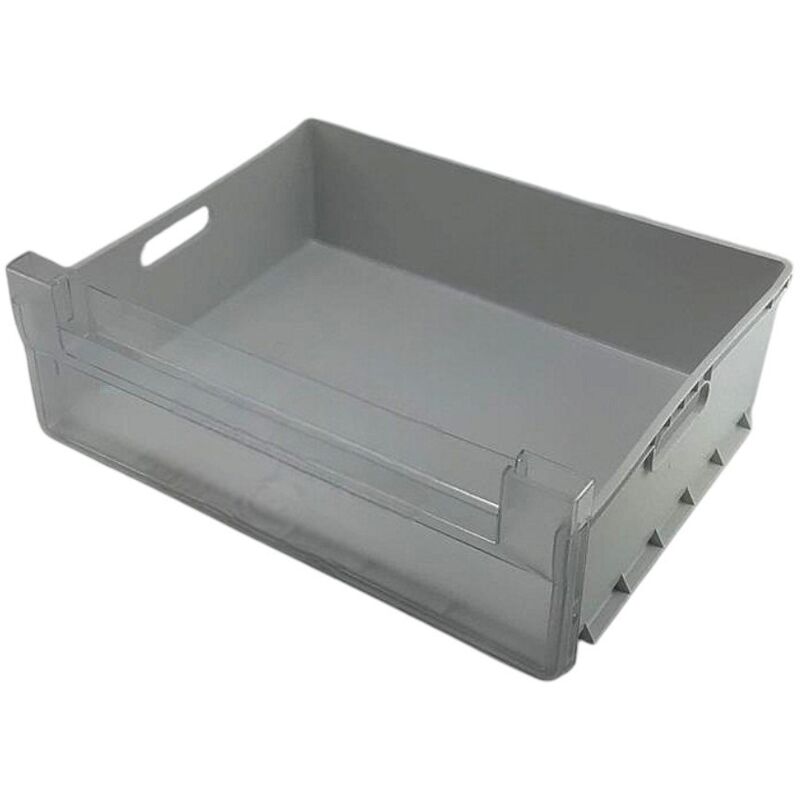 Indesit - tiroir intermediaire REP21 pour congelateur ...