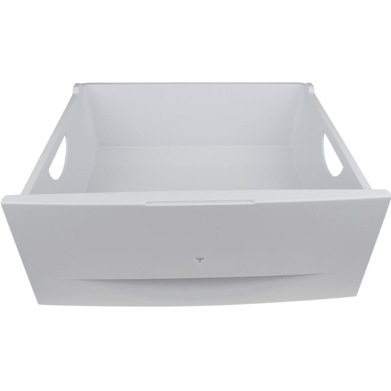 Liebherr - tiroir congelation - sans serigraphie - 9791078