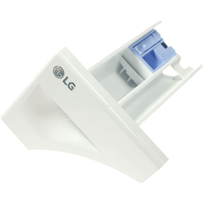 LG - Tiroir à lessive (AGL75555664) Lave-linge