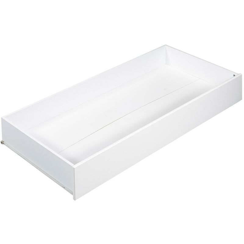 Tiroir de lit 120x60cm Basic babyprice - color