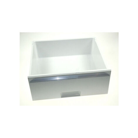 Tiroir long sans serigraphie pour Réfrigérateur LIEBHERR 9791648