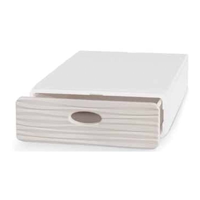 Tiroir MiniQbox pour tout 28x40x h 9cm