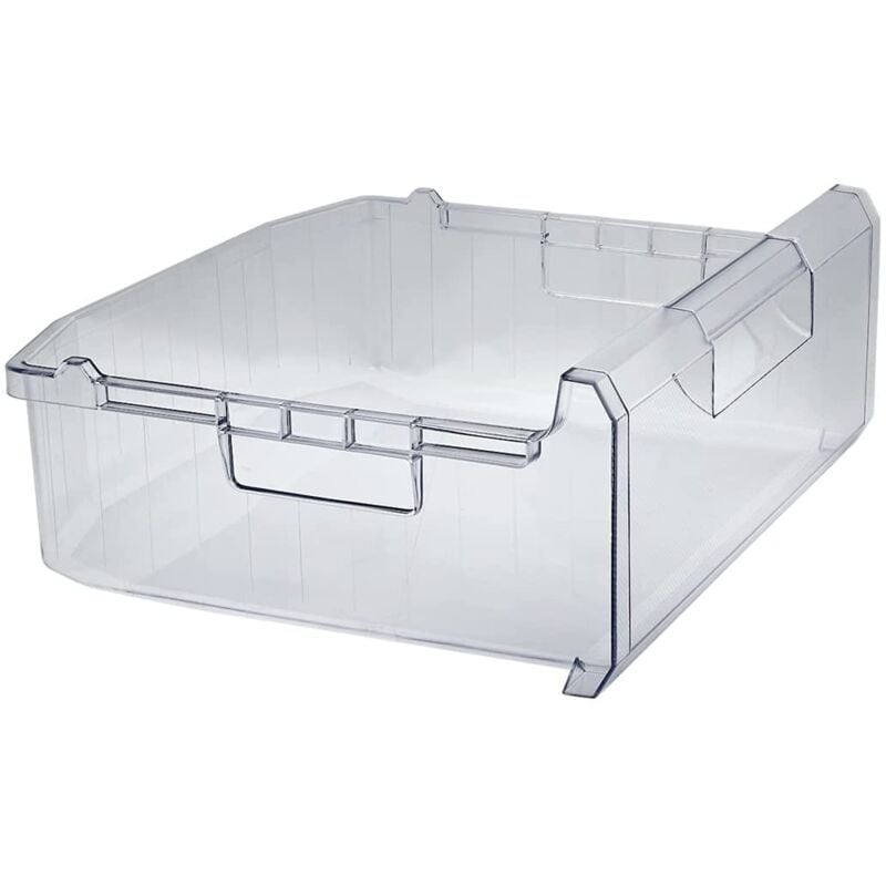 Bosch - Tiroir (420x160x375 mm) pour Réfrigérateur 00356493