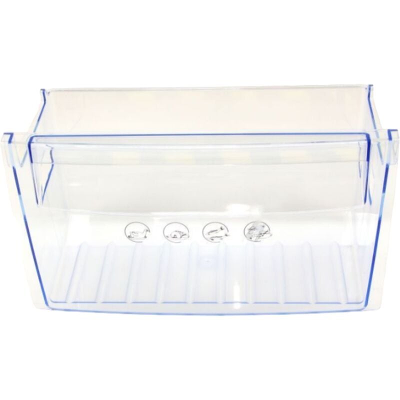 AYA - Tiroir ( partie congélateur )