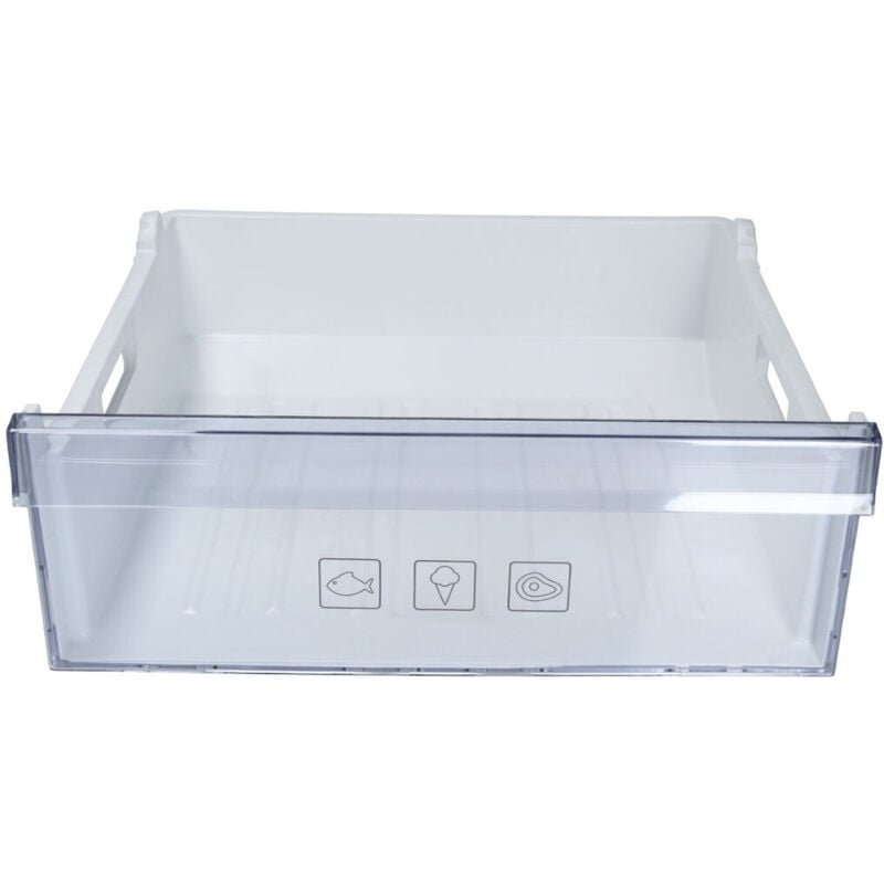 Beko - Tiroir (Partie congélateur)