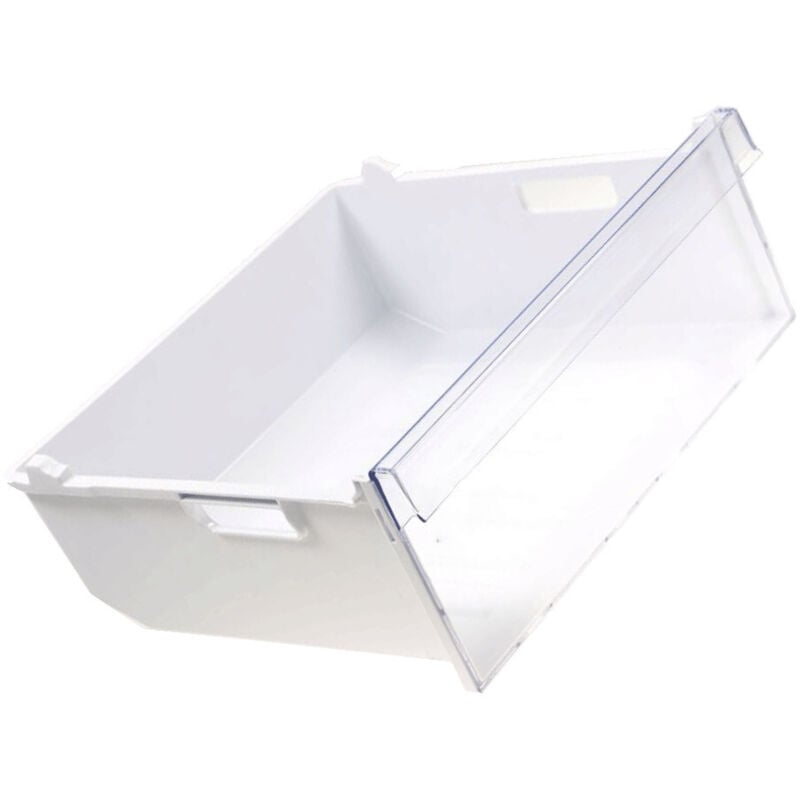 Beko - Tiroir (partie congélateur) 404X404X170 mm