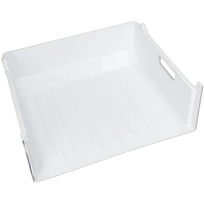 Beko - Tiroir (partie congélateur) 400X360X145 mm