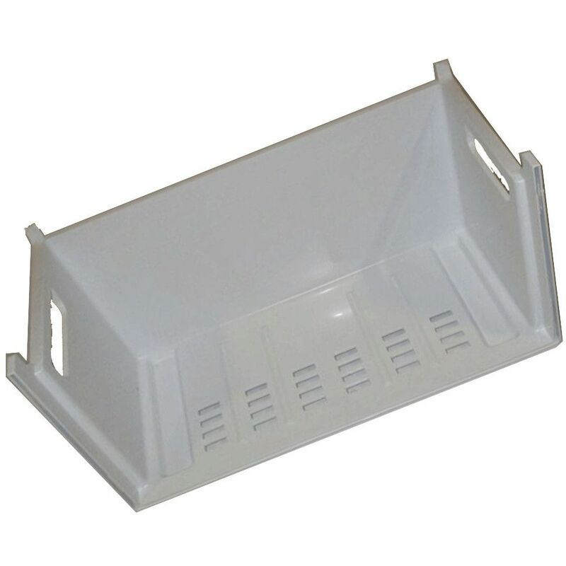 Tiroir (partie congélateur) - Frigorifero, congelatore Beko 4364788