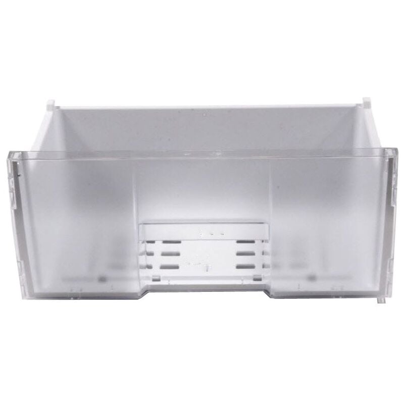 Beko - tiroir petit modele bas pour refrigerateur 4541970100