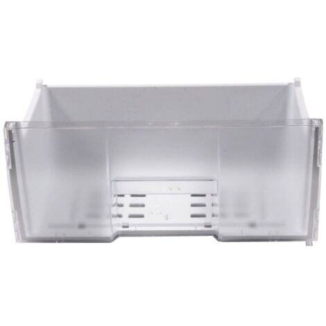 TIROIR PETIT MODELE BAS POUR REFRIGERATEUR BEKO - 4541970100