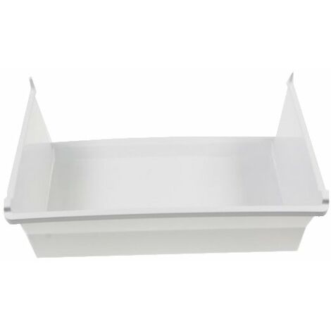 TIROIR POUR CONGELATEUR LIEBHERR - 9791434