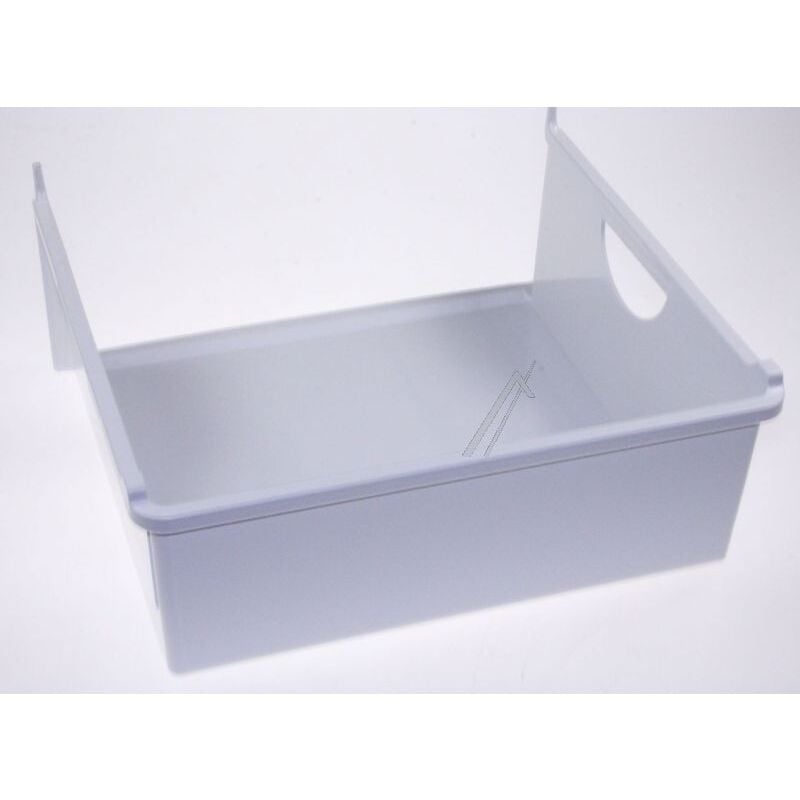 Tiroir pour congelateur Liebherr