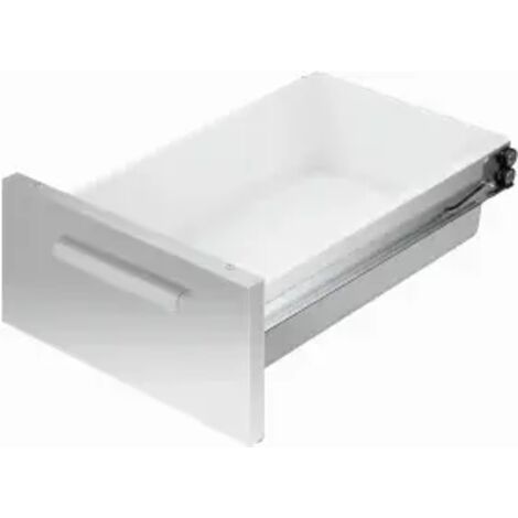 Tiroir pour Gamme 650 L400 - Lot de 2 - Bartscher