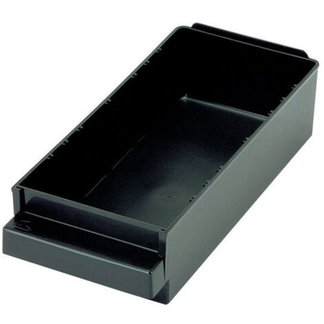 Tiroir pour petit tiroir de magasin B.67xT.153xH.41mm pour.Nr.795503795550 ESD 150-1