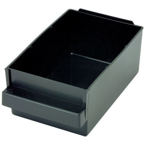 Tiroir pour petit tiroir de magasin B.91xT.154xH.60mm pour Nr.795504795505 150-02