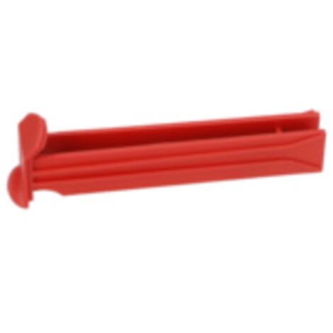 Tiroir pour rabot portatif GHO 40-82 C et autres modeles BOSCH - 2600508053