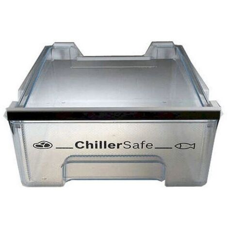 TIROIR POUR REFRIGERATEUR BOSCH - 00660568