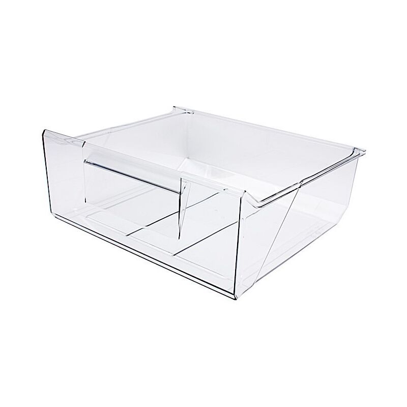 ELECTROLUX Tiroir pour refrigerateur  - m165767