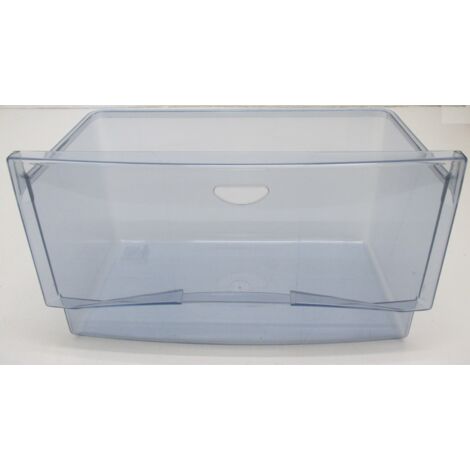 Tiroir pour Réfrigérateur FAGOR 95X3419