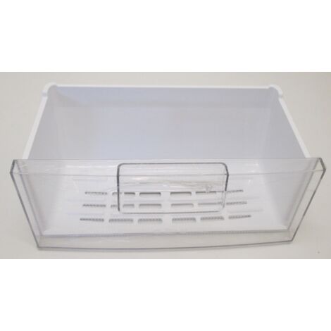 Tiroir pour Réfrigérateur LG AJP72975301