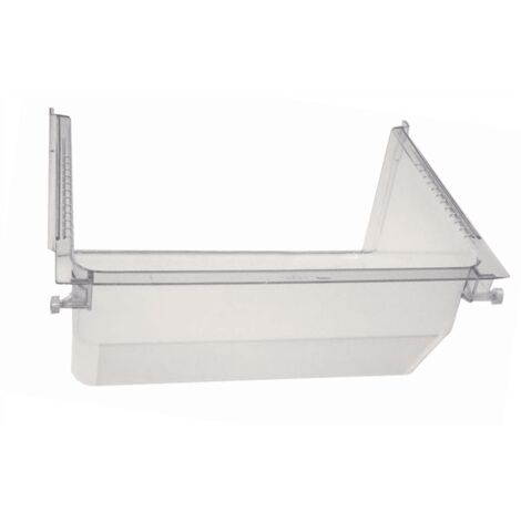 TIROIR POUR REFRIGERATEUR   NEFF - 00355663