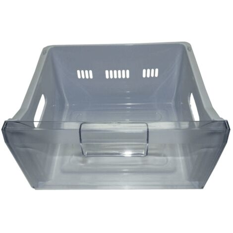TIROIR POUR REFRIGERATEUR SAMSUNG - DA97-07397A
