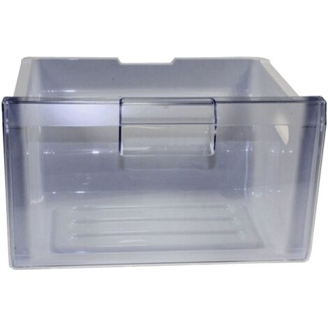 TIROIR pour REFRIGERATEUR SAMSUNG - DA97-07398A