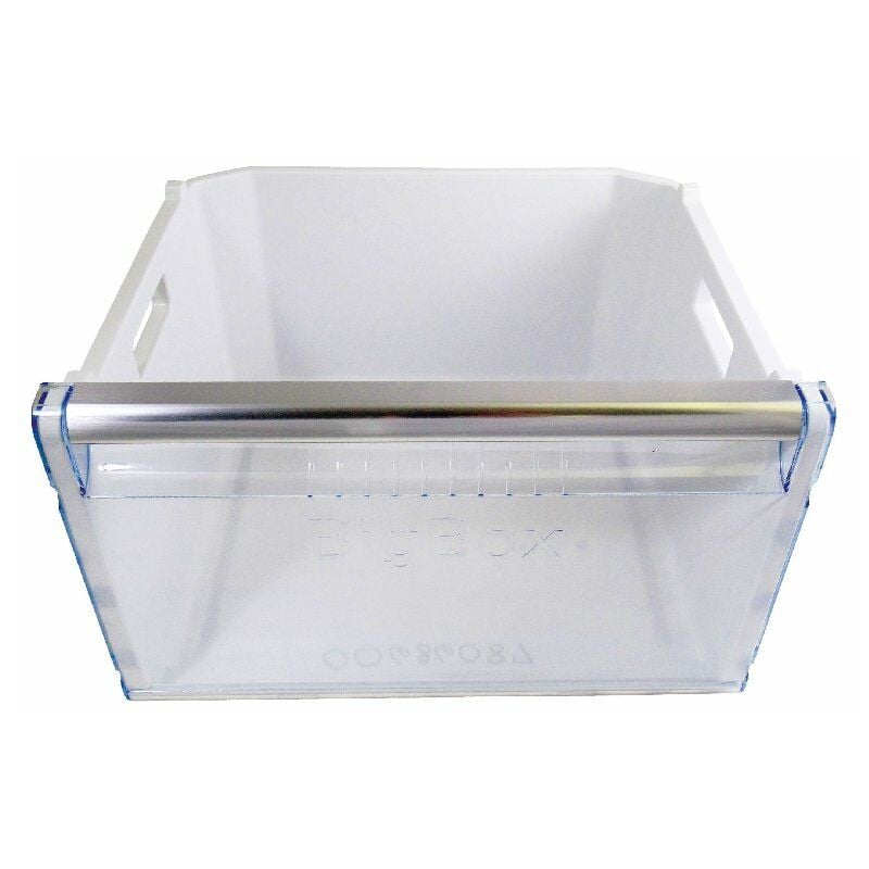 Bosch - tiroir produits congeles intermediaire pour refrigerateur...