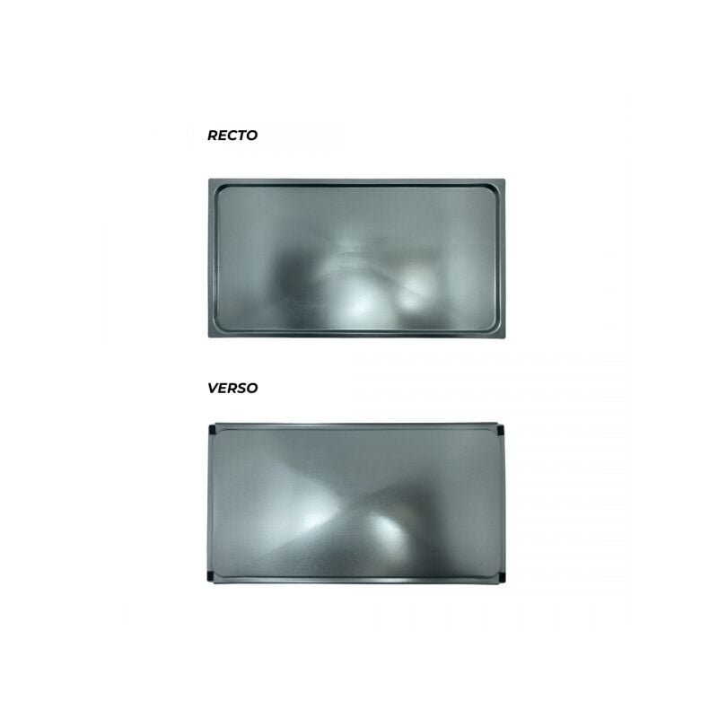 Tiroir recup graisse SP505