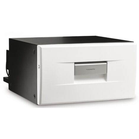 Tiroir Réfrigérant à Compression Coolmatic Cd20w - Dometic