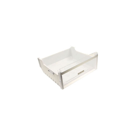 Tiroir Refrigerateur FRESHBOX+ - Frigorifero, congelatore - WHIRLPOOL - 43574058015250866629
