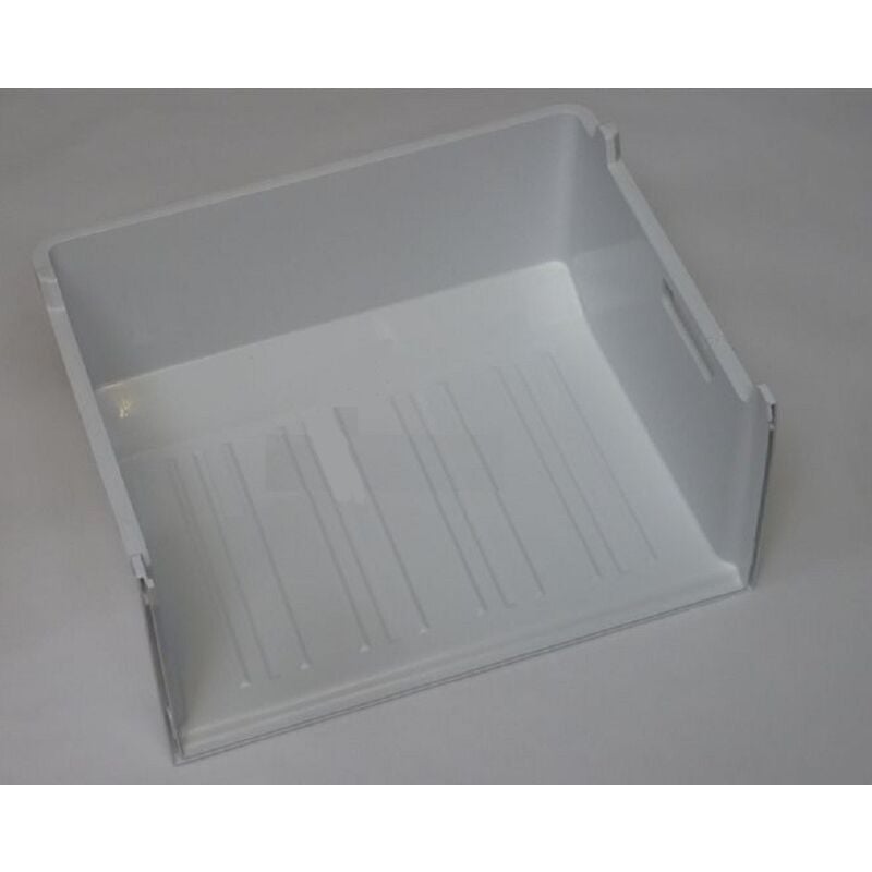 Beko - Tiroir sans facade pour Réfrigérateur 5709000100