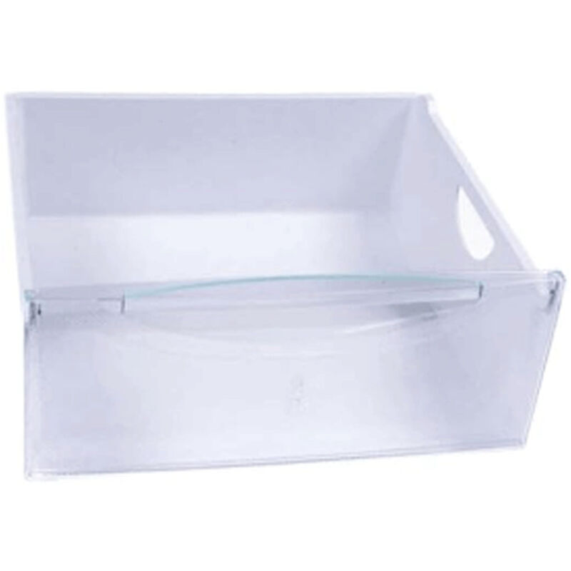 Liebherr - Tiroir sans sérigraphie 452X409X183 mm (9791358) Réfrigérateur, congélateur