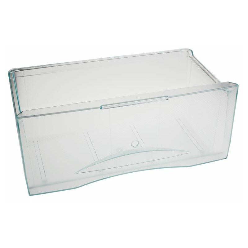Liebherr - tiroir congelateur - sans serigraphie - 9791290