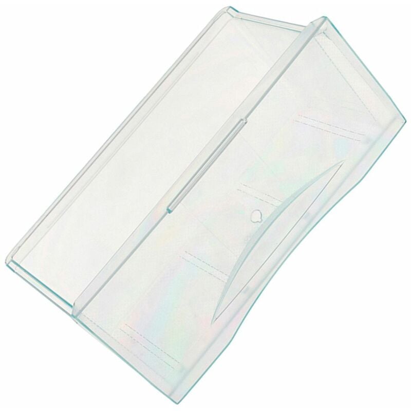 Liebherr - Tiroir 380X205X133 mm (9791290) Réfrigérateur, congélateur