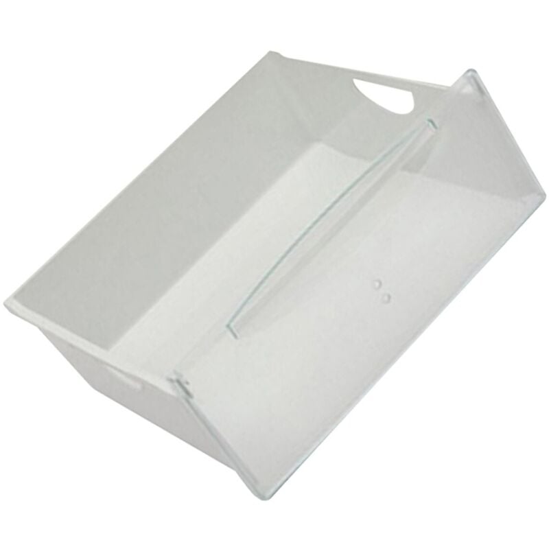 Liebherr - Tiroir sans serigraphie 9791486