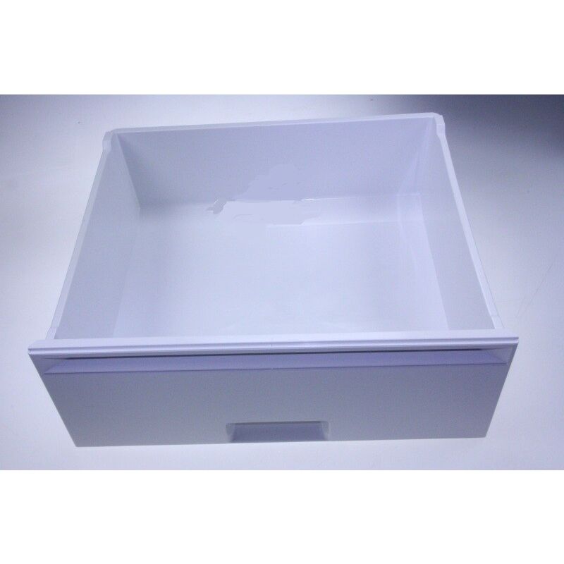 Tiroir pour Réfrigérateur Liebherr 9791654