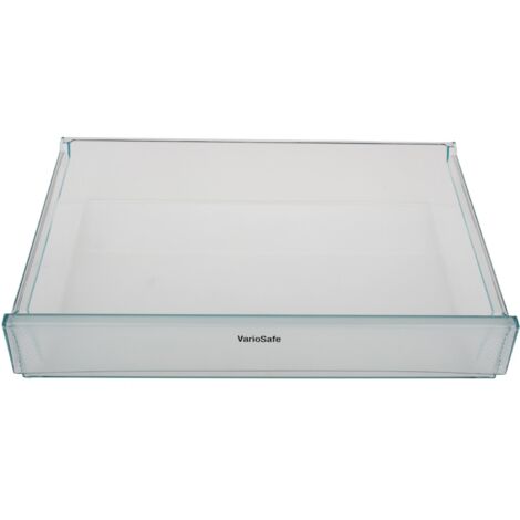 TIROIR SERIGRAPHIE pour REFRIGERATEUR LIEBHERR - 9792048