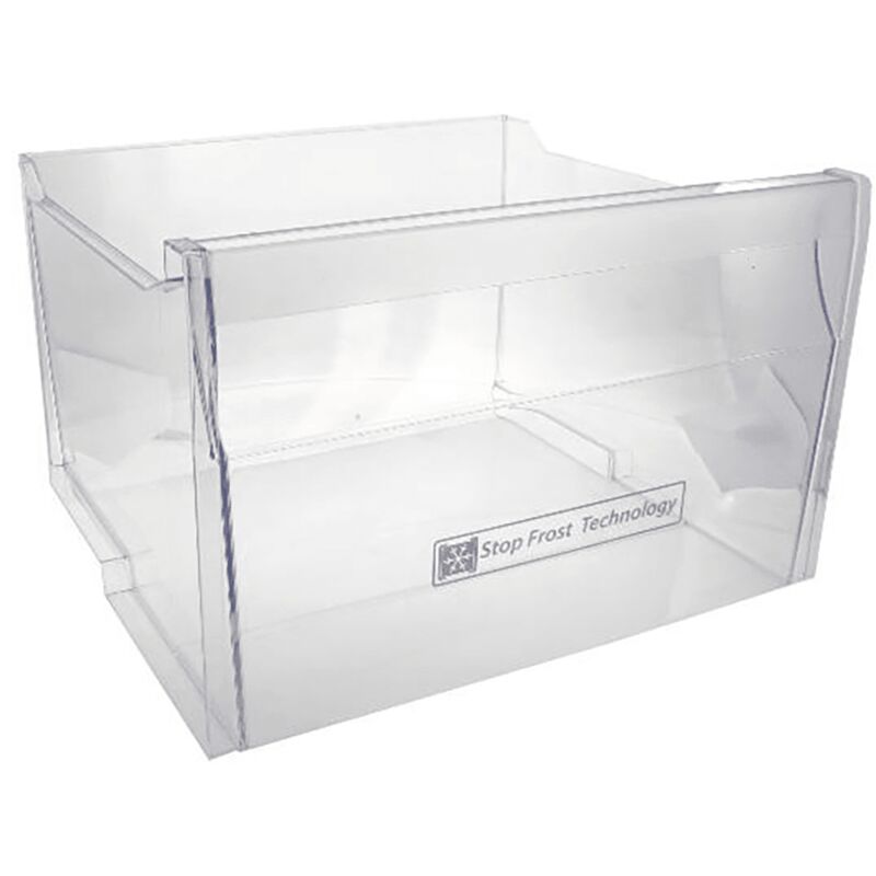 Whirlpool - tiroir stop frost technology pour refrigerateur 481010654157