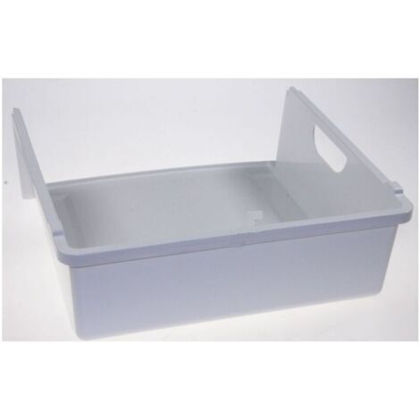 TIROIR SUP G/GP/GPES 1356POUR REFRIGERATEUR LIEBHERR