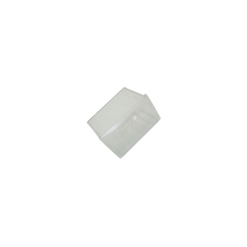 Electrolux - tiroir superieur congelateur pour congelateur 405528081
