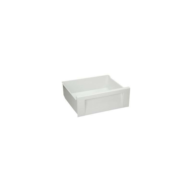 Whirlpool - panier sup, Réfrigérateur, 481941879767