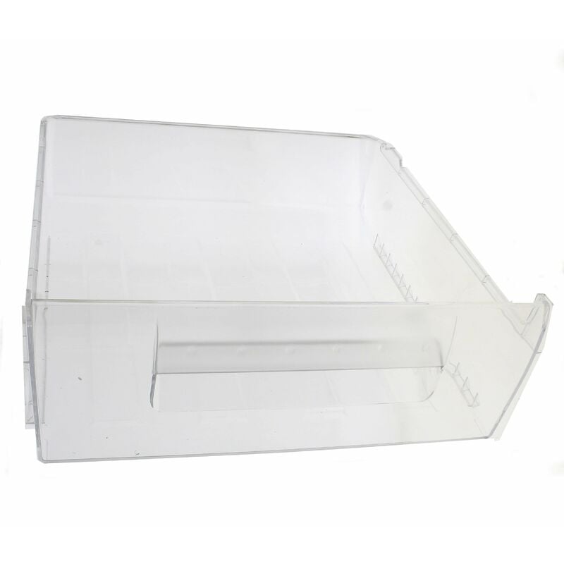 Haier - tiroir superieur/intermédiaire congelateur pour congelateur...