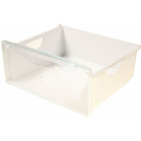 TIROIR SUPERIEUR CONGELATEUR POUR CONGELATEUR LIEBHERR - 9791480