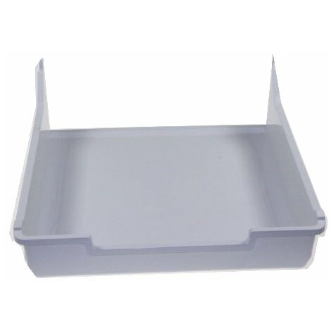 TIROIR SUPERIEUR CONGELATEUR pour CONGELATEUR LIEBHERR -...