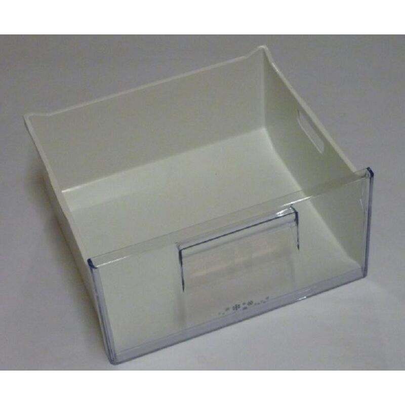 Faure - Tiroir supérieur pour Réfrigérateur 2426355372