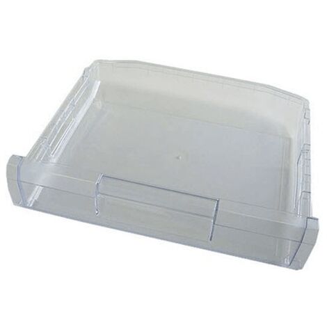 TIROIR SUPERIEUR CONGELATEUR POUR REFRIGERATEUR   NEFF - 00356494